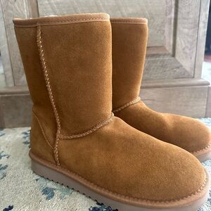 NEW Women’s Koolaburra by Ugg boots